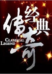 seo部门绩效怎么考核