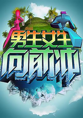 谷歌seo推广价格多少